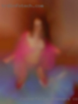 RockerfellerDhaemers couples looking for swingers