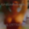Rudi197700 women who want to fuck in 79766 area