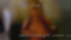 Samanthabang48 woman in real need of fuck