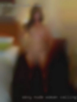 sexy nude woman calling me for sex