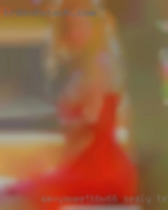 SexySweetBBW66 Sealy Texas