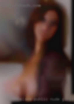 slave public nude girls