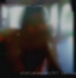 Statiahassani907 Calhoun GA