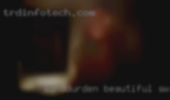 sundDurden beautiful swingers masturbate