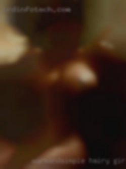 warmandsimple hairy girls looking for relations