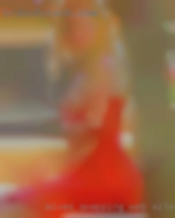 wives swapping web site