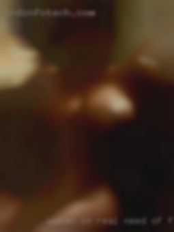 woman in real need of fuck